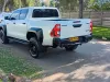 Picture of Toyota Hilux 2024