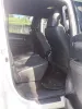 Picture of Toyota Hilux 2024