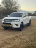 Picture of Toyota Hilux 2017