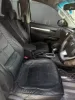 Picture of Toyota Hilux 2017