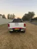 Picture of Toyota Hilux 2017