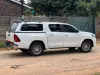 Picture of Toyota Hilux Revo