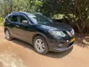 Picture of Nissan Xtrail New Shape