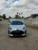 Picture of Toyota Aqua 2019