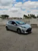 Picture of Toyota Aqua 2019