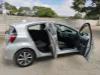 Picture of Toyota Aqua 2019