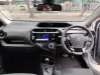 Picture of Toyota Aqua 2019