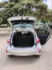 Picture of Toyota Aqua 2019
