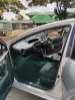 Picture of Toyota Aqua 2019