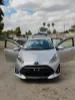 Picture of Toyota Aqua 2019