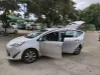 Picture of Toyota Aqua 2019