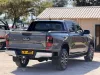 Picture of Ford Ranger 2025