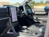 Picture of Ford Ranger 2025