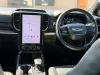Picture of Ford Ranger 2025