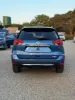 Picture of Nissan Xtrail 2017