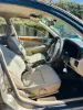 Picture of Nissan Bluebird Sylphy 2003