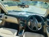 Picture of Nissan Bluebird Sylphy 2003