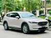 Picture of Mazda CX8
