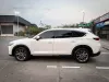 Picture of Mazda CX8