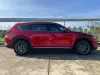 Picture of Mazda CX8