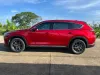 Picture of Mazda CX8