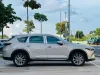 Picture of Six / Seven seater Mazda CX-8 for hire!