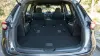 Picture of Six / Seven seater Mazda CX-8 for hire!