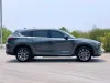 Picture of Six / Seven seater Mazda CX-8 for hire!