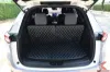 Picture of Six / Seven seater Mazda CX-8 for hire!