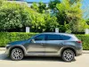 Picture of Six / Seven seater Mazda CX-8 for hire!