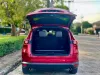 Picture of Six / Seven seater Mazda CX-8 for hire!
