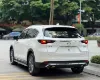 Picture of Three row Mazda CX-8s!