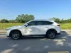 Picture of Three row Mazda CX-8s!