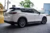 Picture of Three row Mazda CX-8s!