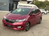 Picture of Honda Fit 2017
