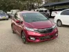 Picture of Honda Fit 2017