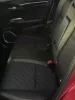 Picture of Honda Fit 2017