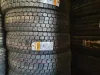 Picture of 295/80R22.5