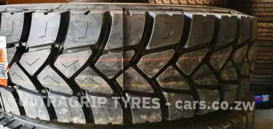 Picture of Brand new offroad 315/80R22.5