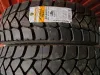 Picture of Brand new offroad 315/80R22.5