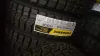 Picture of 7.50R16 Tyre Tube and Flap