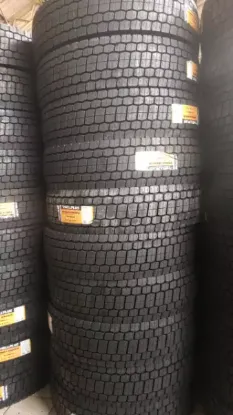 Picture of 315/80 R22.5 Diff