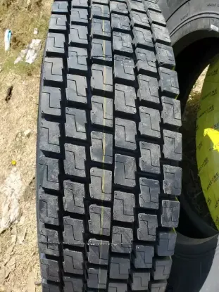 Picture of 315/80 R22.5 Diff