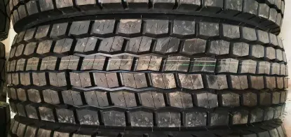 Picture of 315/80 R22.5 Diff