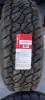 Picture of 265/65R17 Tourador Allterrain Tyres
