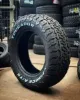 Picture of 265/65R17 Tourador Allterrain Tyres