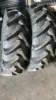 Picture of 18.4-30 Tractor Rear Ascenco 14ply