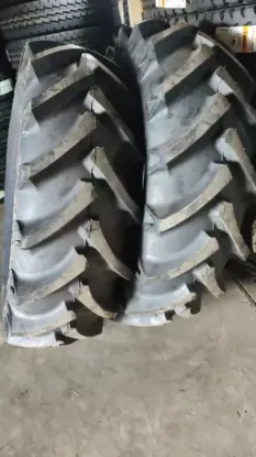 Picture of 18.4-30 Tractor Rear Ascenco 14ply