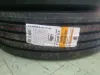 Picture of 315/80R22.5 steer