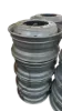 Picture of 315/80R22.5 10 Holes RIM